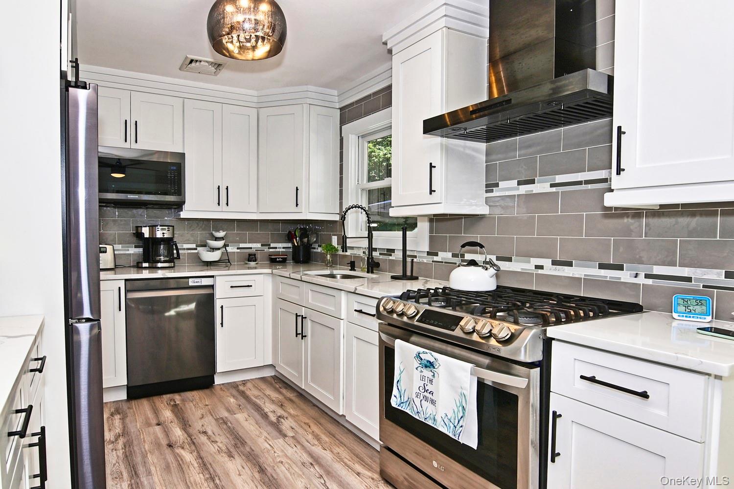 14 Kathy Street Property Photo 14