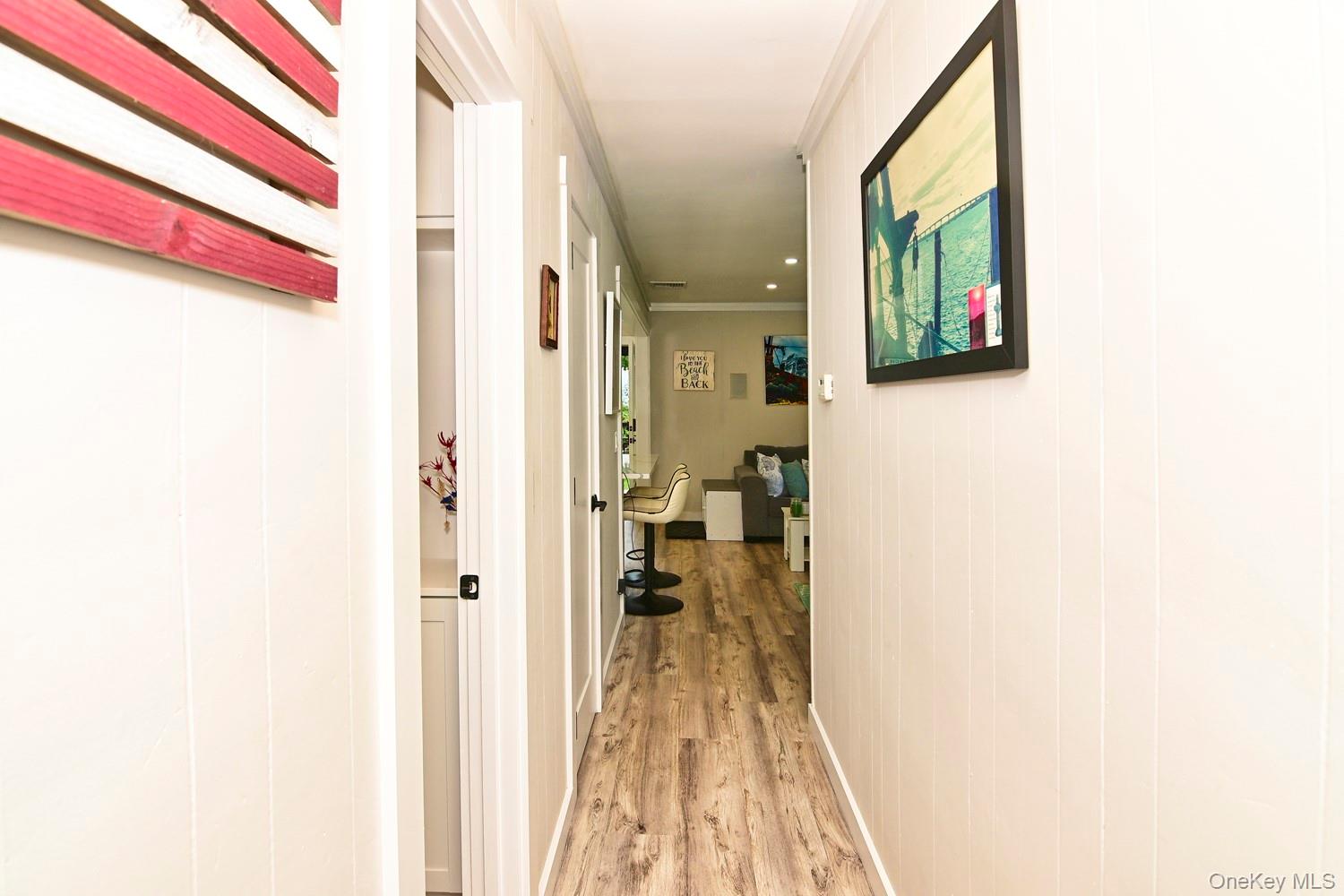 14 Kathy Street Property Photo 15