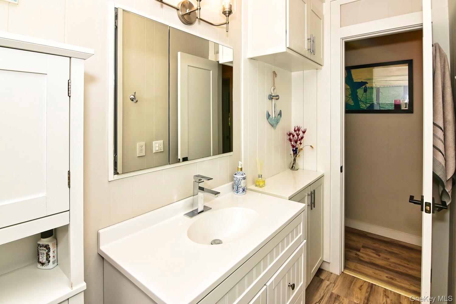 14 Kathy Street Property Photo 16