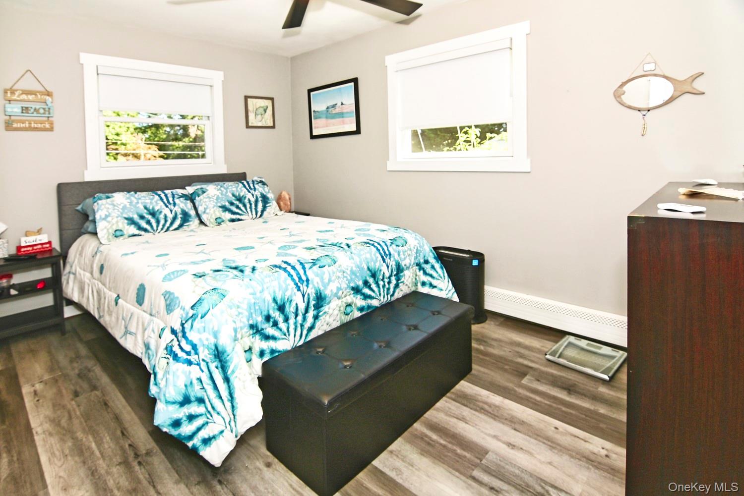 14 Kathy Street Property Photo 19