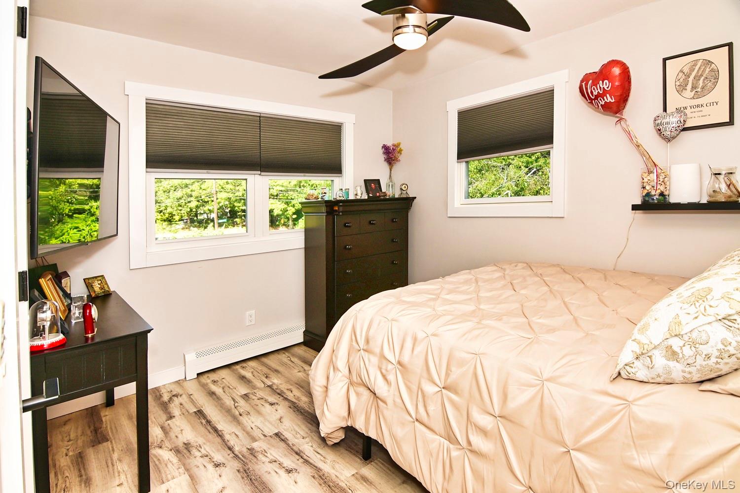 14 Kathy Street Property Photo 20