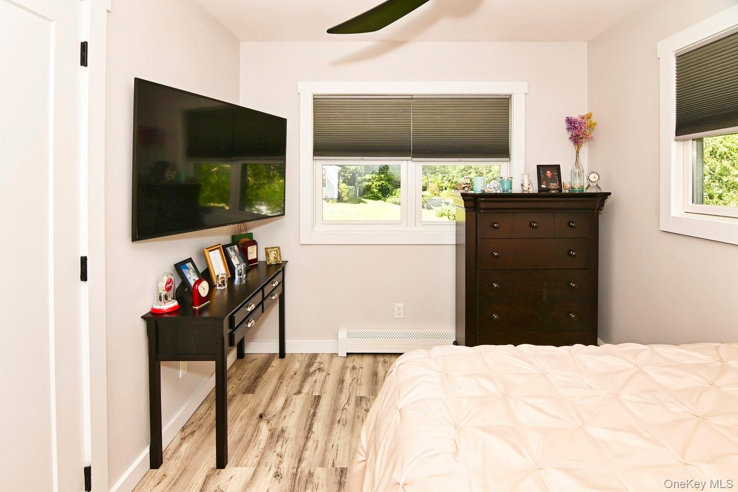 14 Kathy Street Property Photo 21