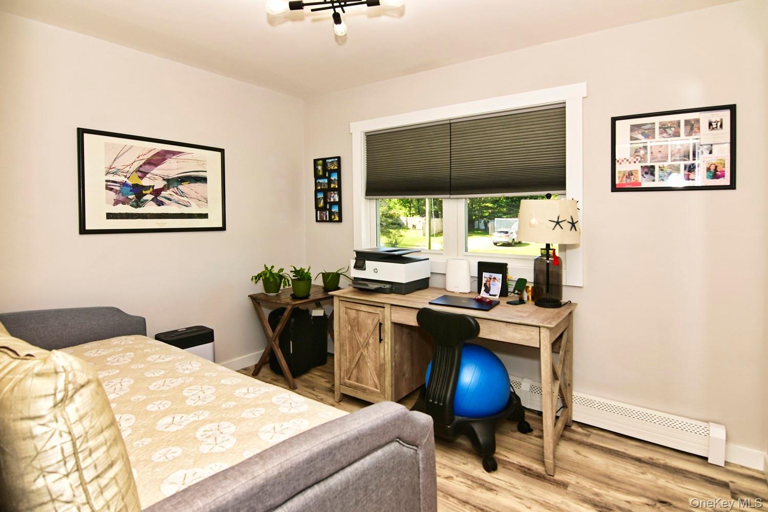 14 Kathy Street Property Photo 22