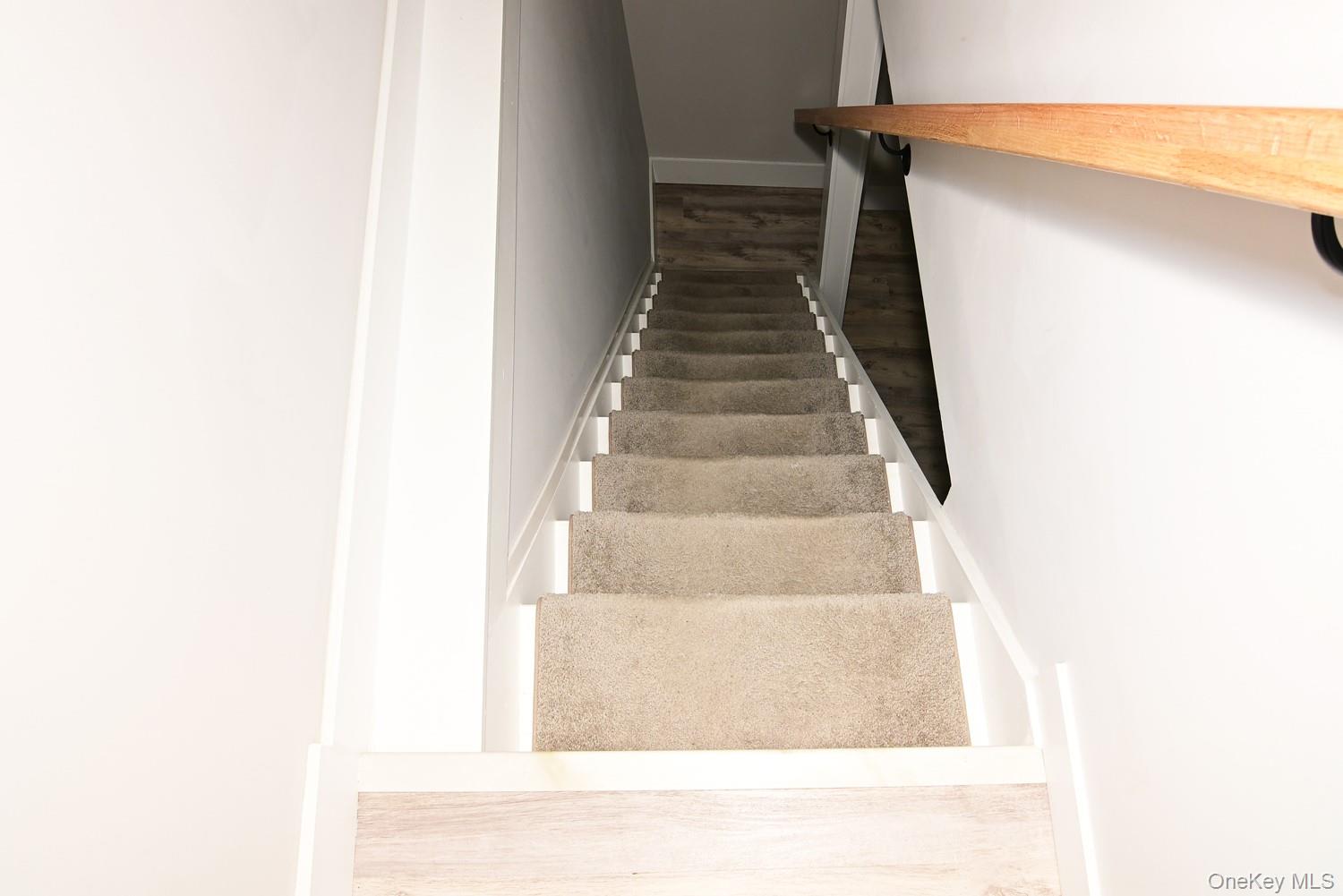14 Kathy Street Property Photo 23