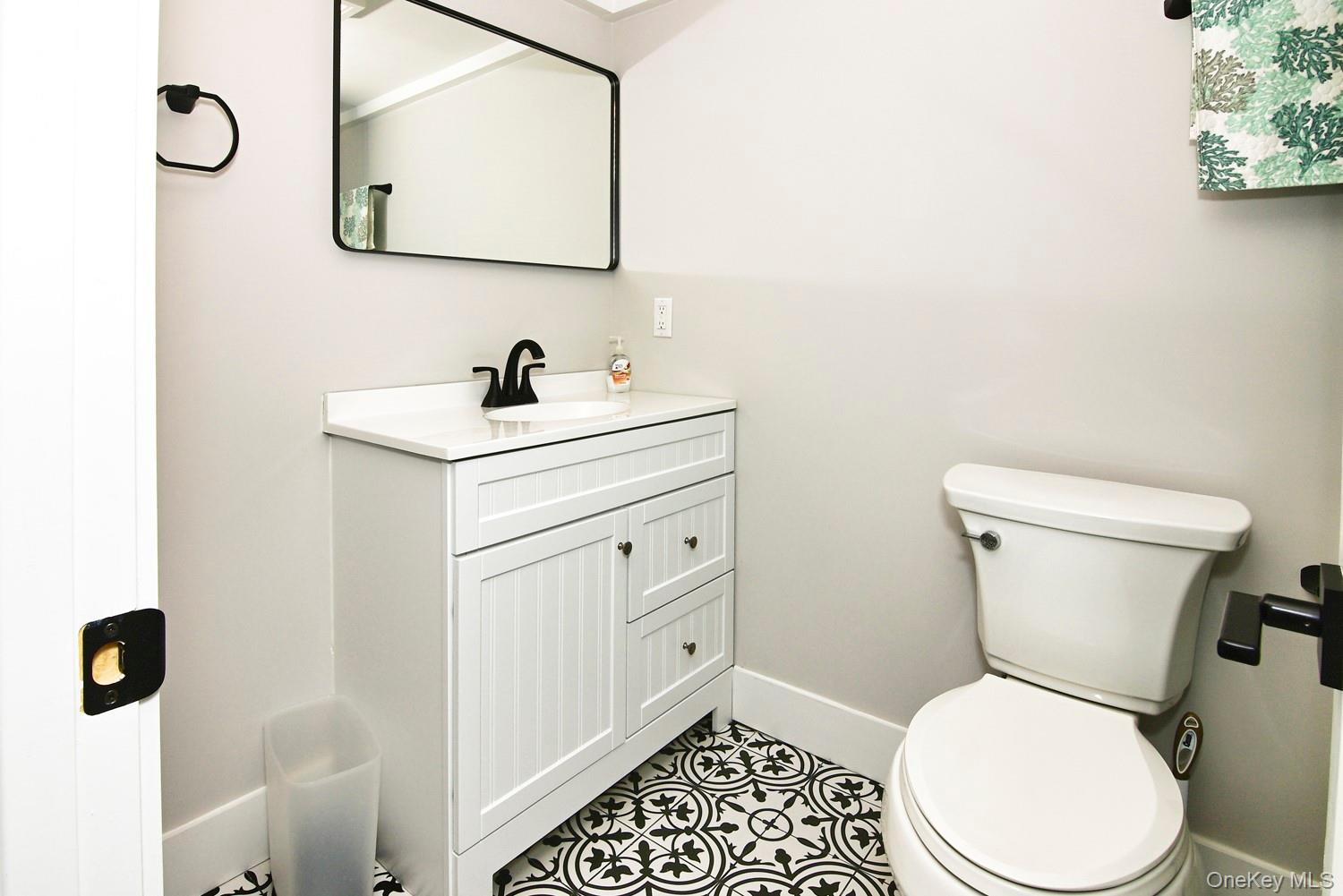 14 Kathy Street Property Photo 24