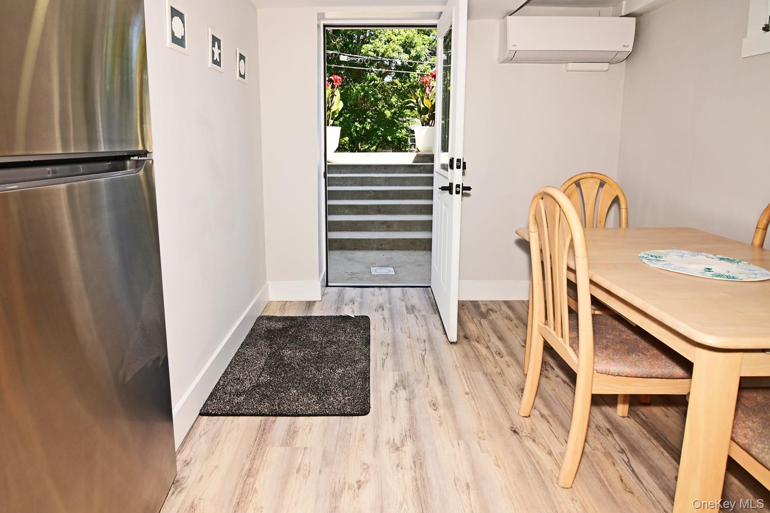 14 Kathy Street Property Photo 27