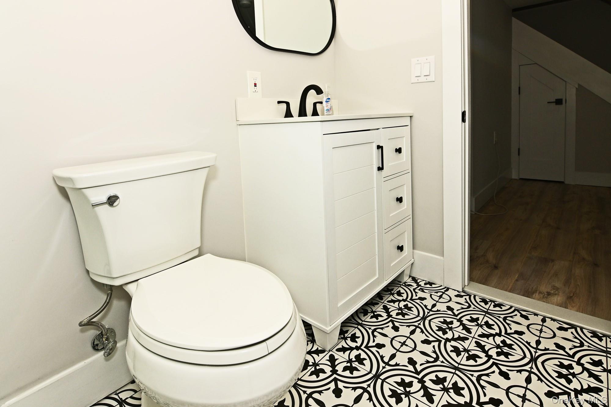 14 Kathy Street Property Photo 29
