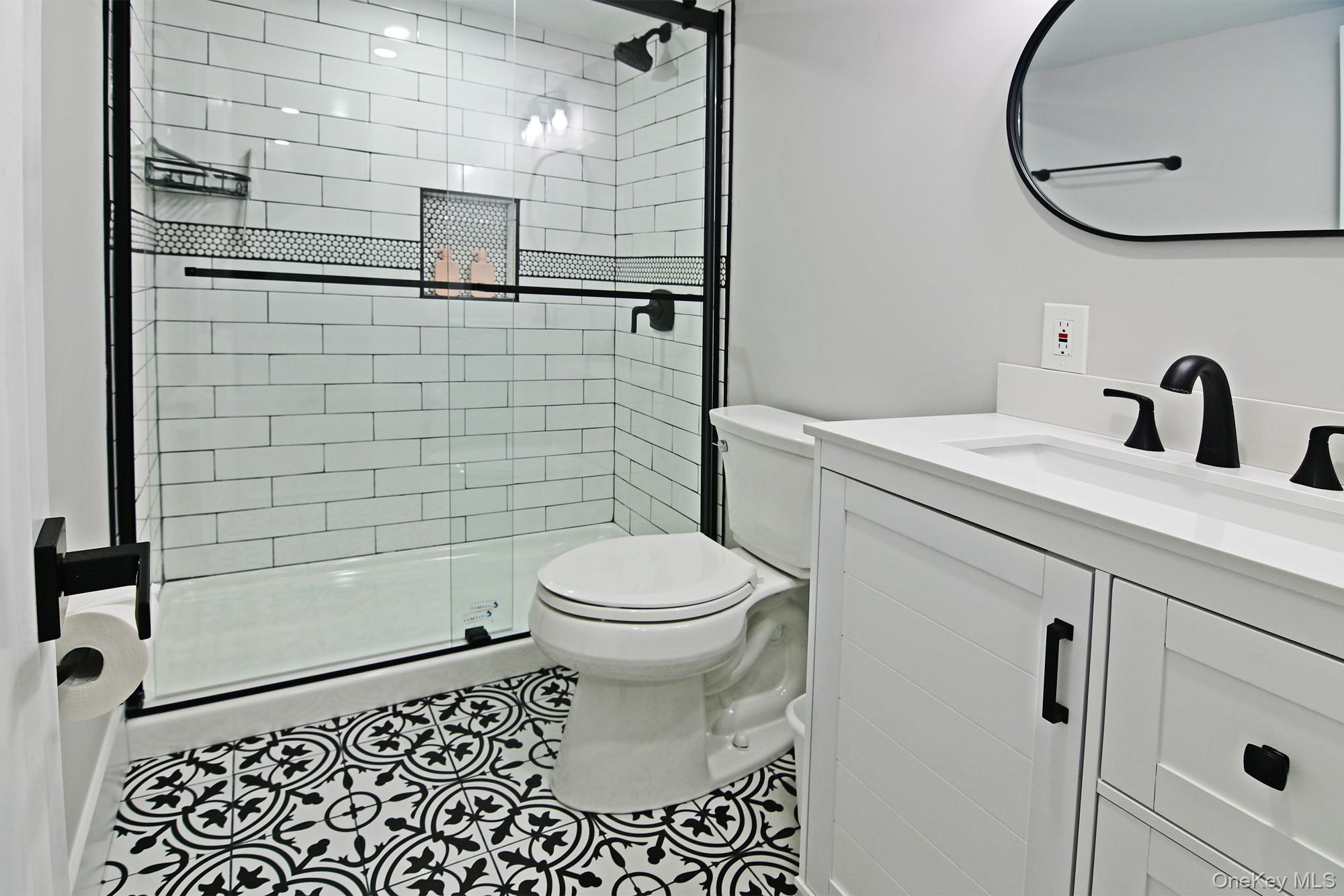 14 Kathy Street Property Photo 30