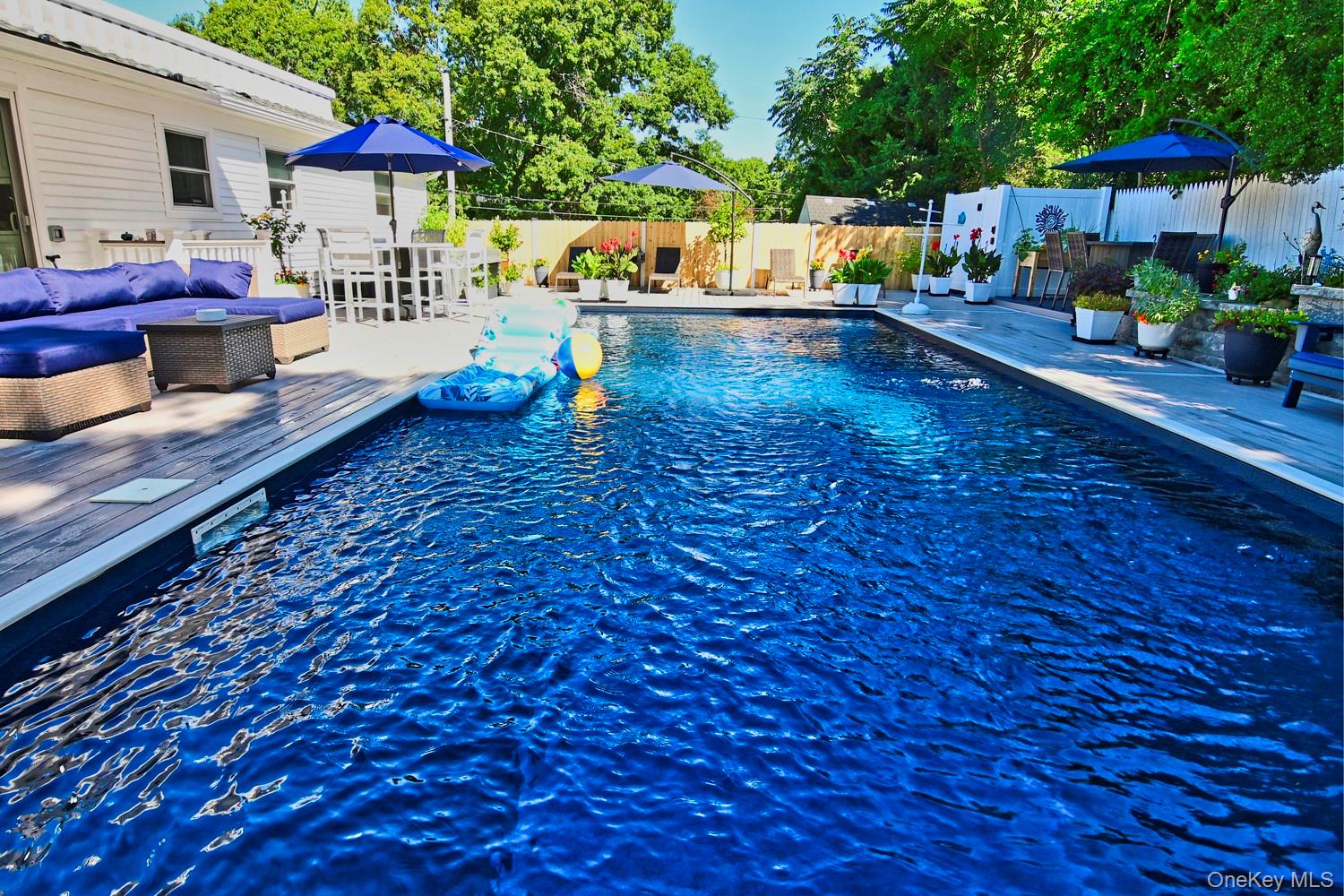 14 Kathy Street Property Photo 32