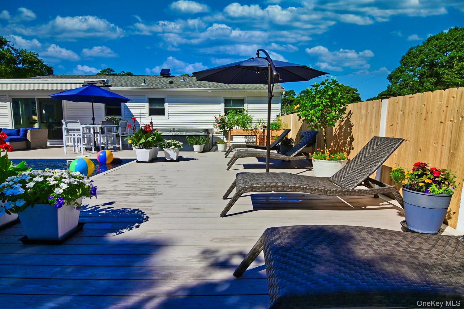 14 Kathy Street Property Photo 37