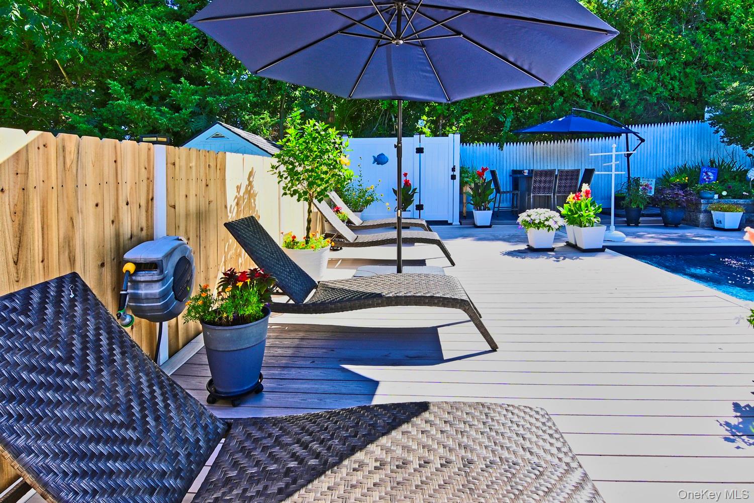 14 Kathy Street Property Photo 39