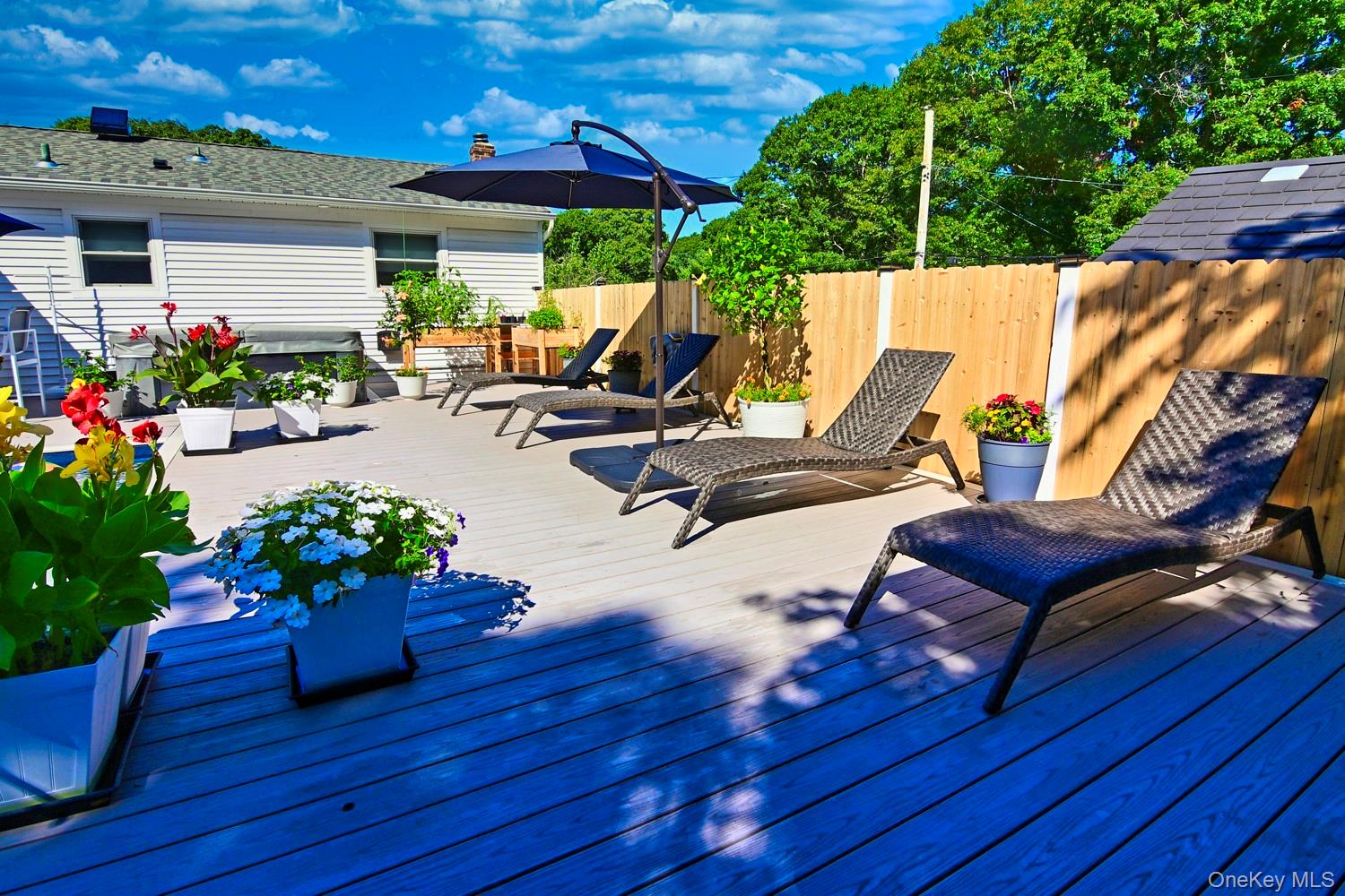 14 Kathy Street Property Photo 41