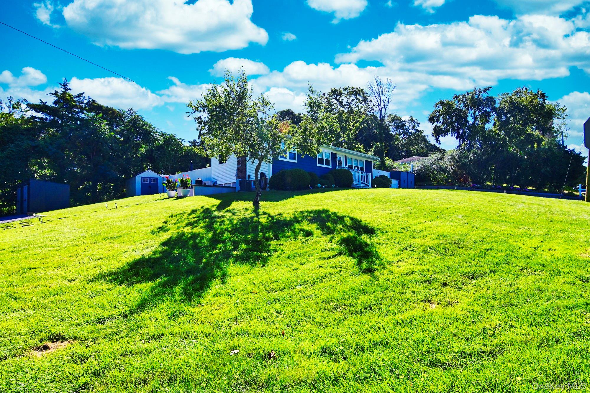 14 Kathy Street Property Photo 48