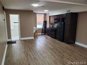 524 Merrick Road 2nd Fl Property Photo 3