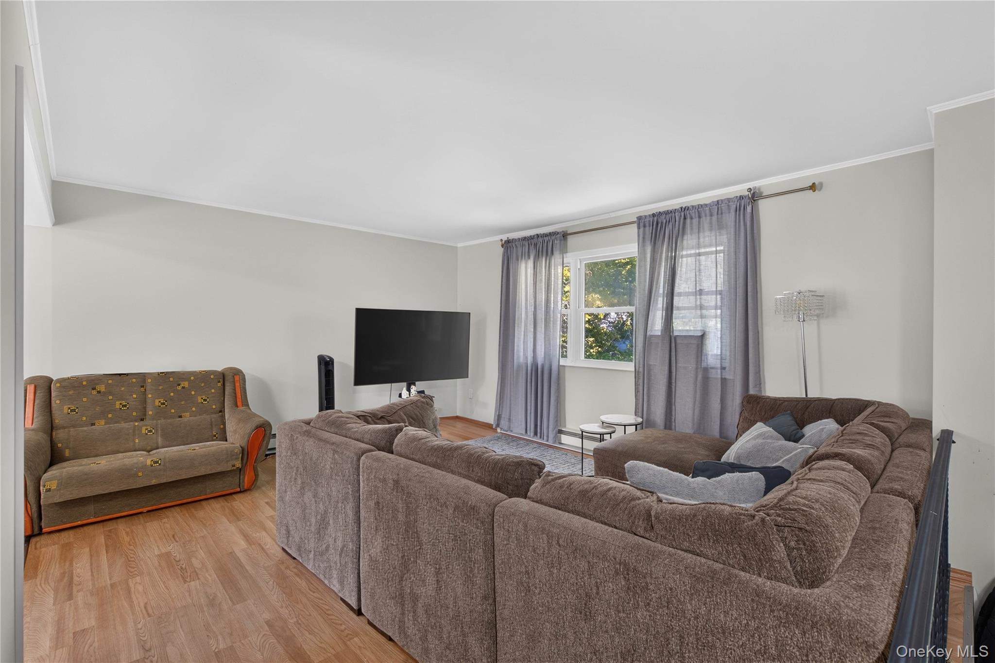108 Maplewood Avenue Property Photo 10