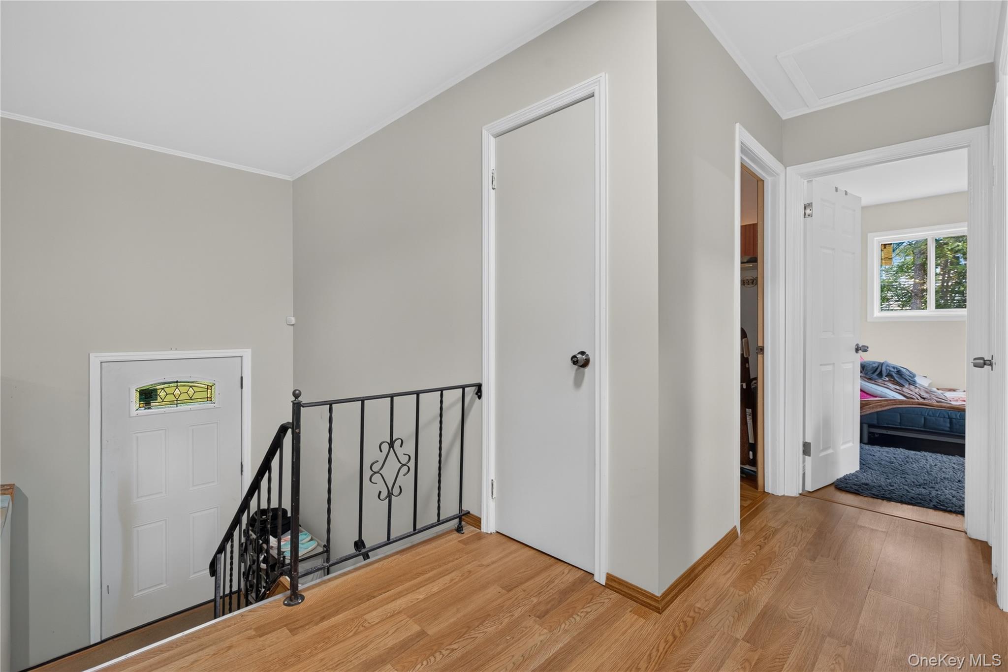 108 Maplewood Avenue Property Photo 11