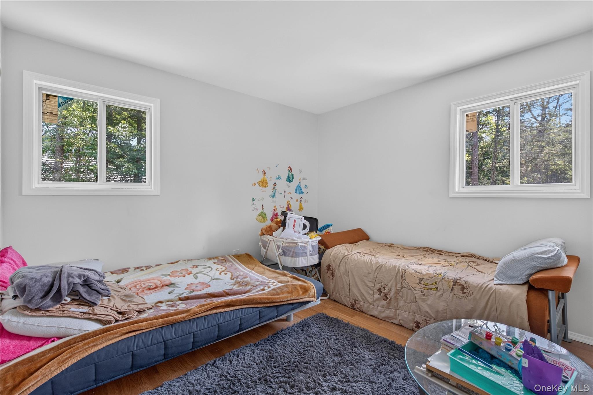 108 Maplewood Avenue Property Photo 12