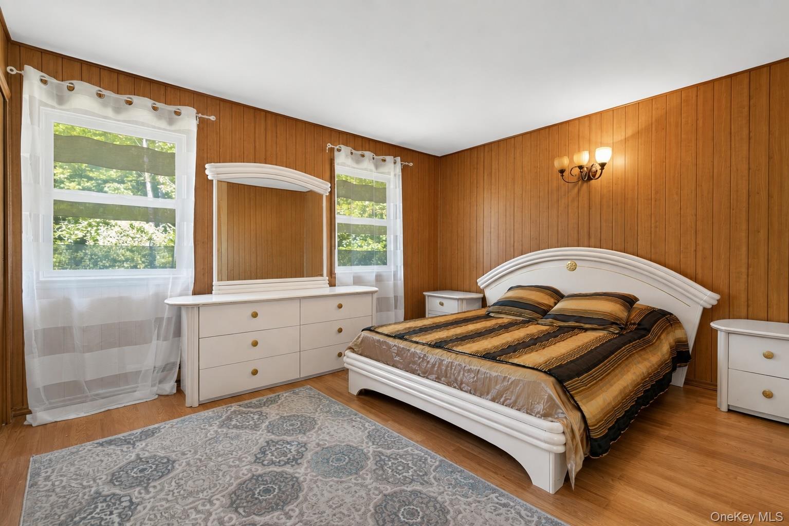 108 Maplewood Avenue Property Photo 13
