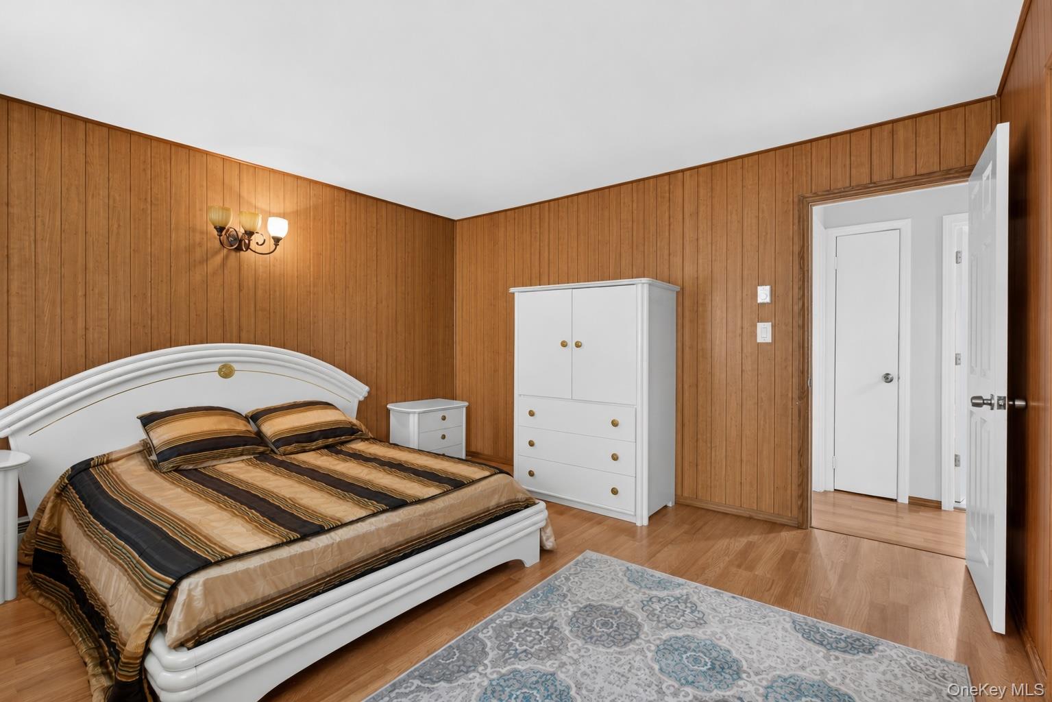 108 Maplewood Avenue Property Photo 14