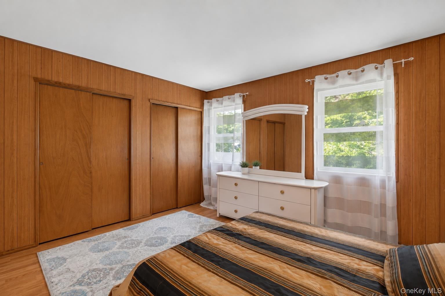 108 Maplewood Avenue Property Photo 15