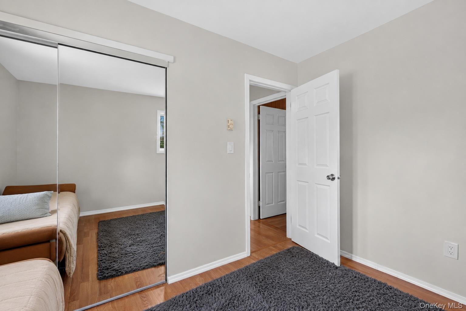 108 Maplewood Avenue Property Photo 16