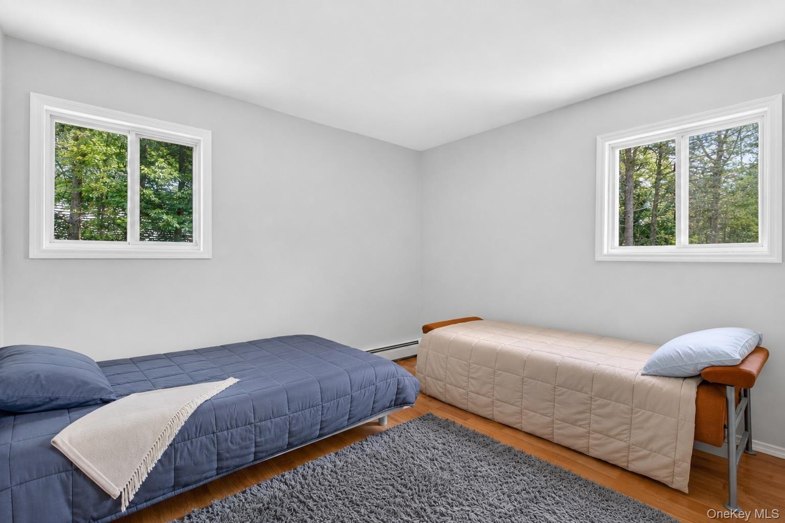 108 Maplewood Avenue Property Photo 17