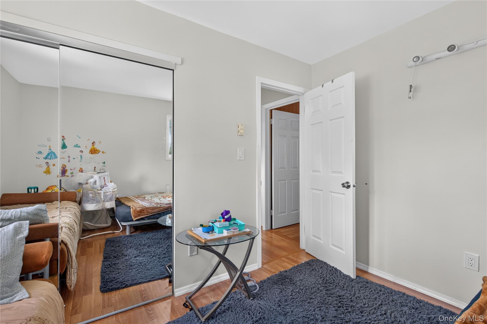 108 Maplewood Avenue Property Photo 18