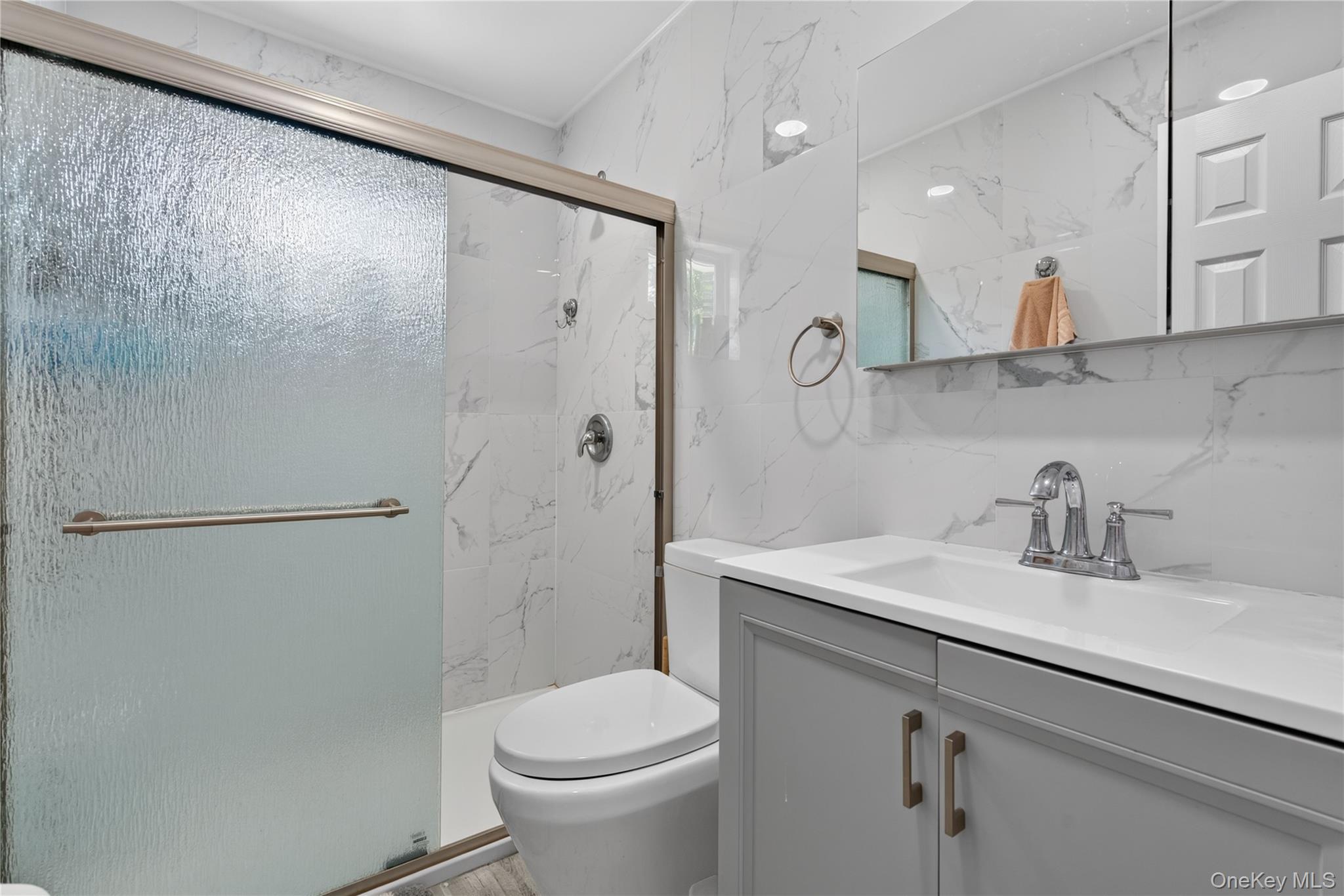 108 Maplewood Avenue Property Photo 19