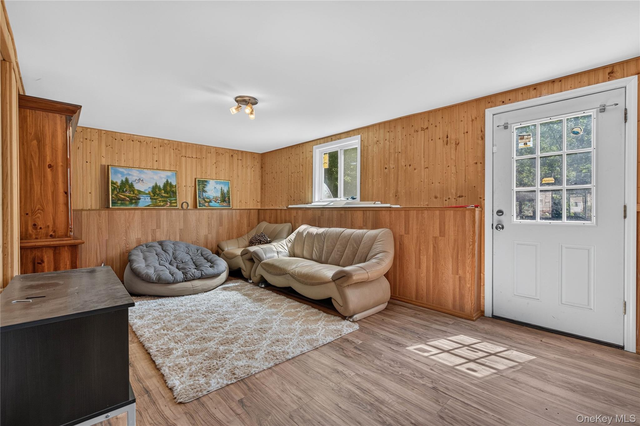 108 Maplewood Avenue Property Photo 21