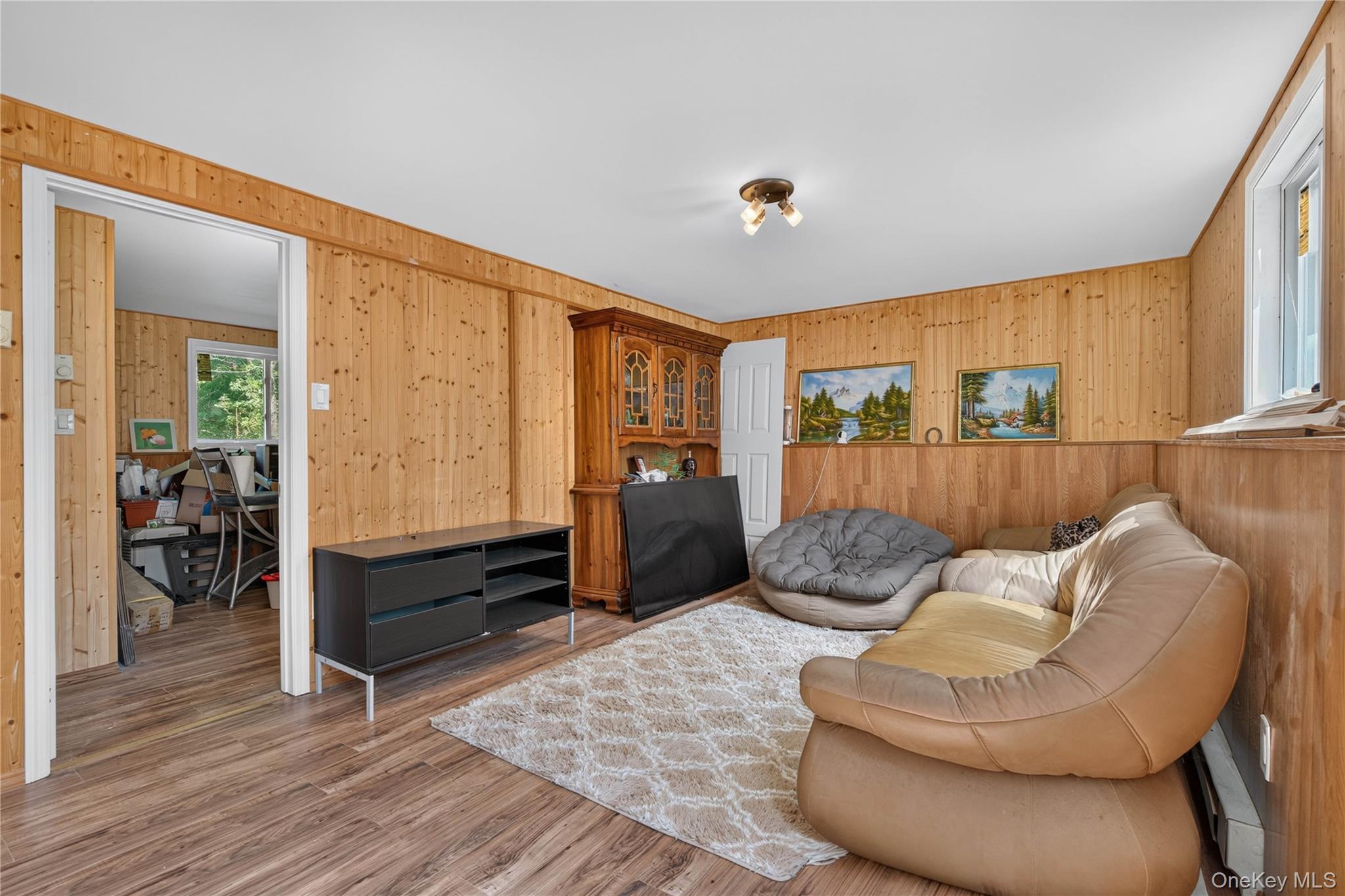 108 Maplewood Avenue Property Photo 22