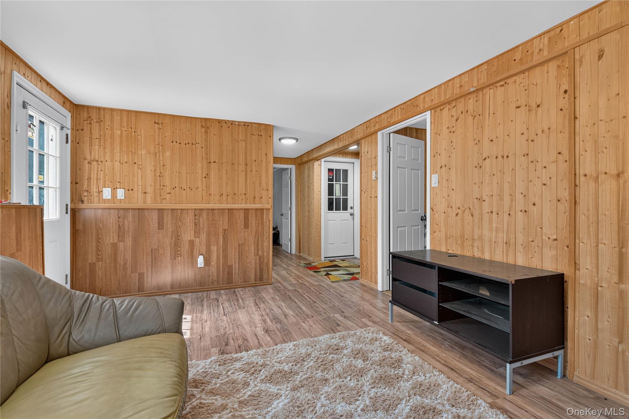 108 Maplewood Avenue Property Photo 23