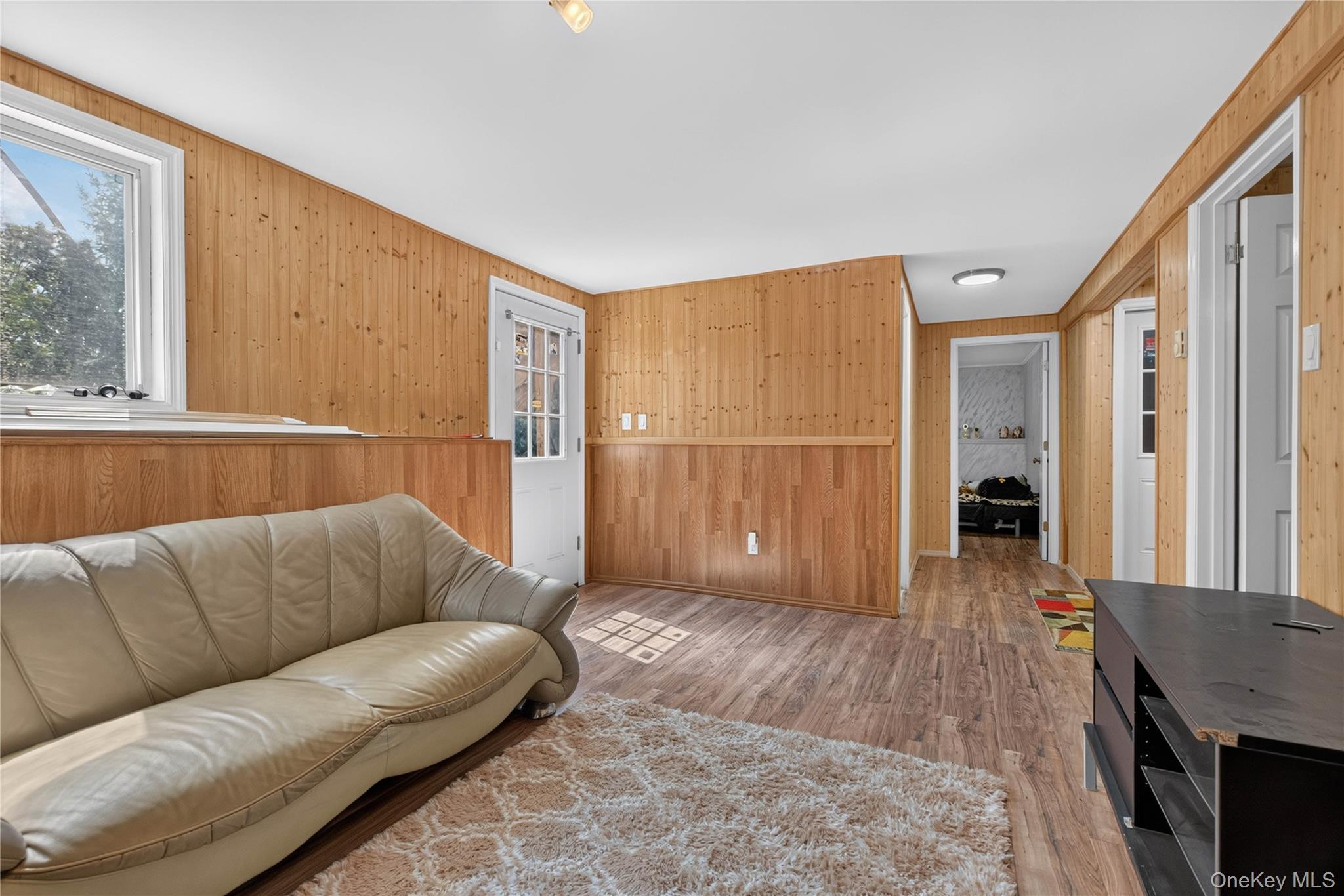 108 Maplewood Avenue Property Photo 24