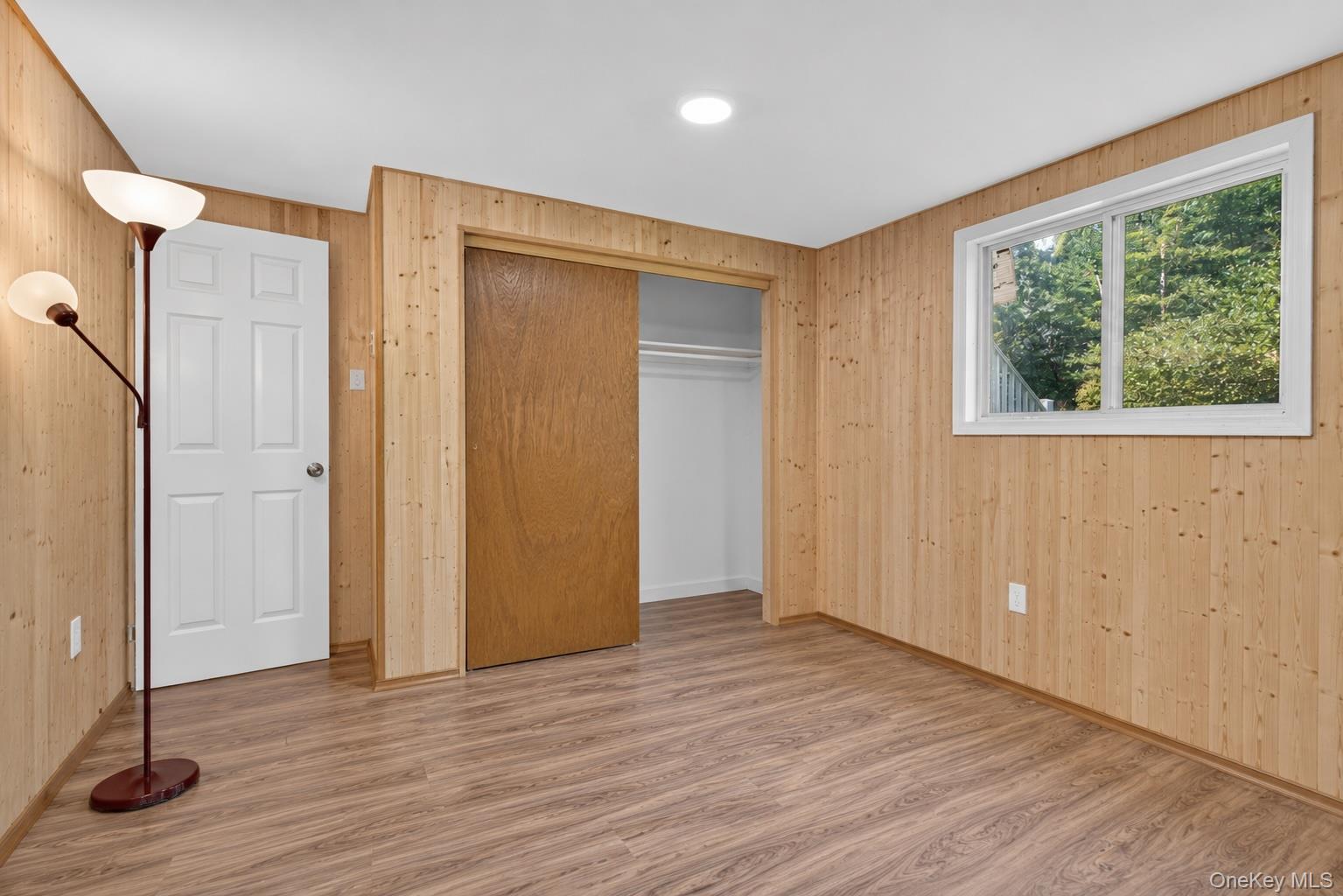 108 Maplewood Avenue Property Photo 25