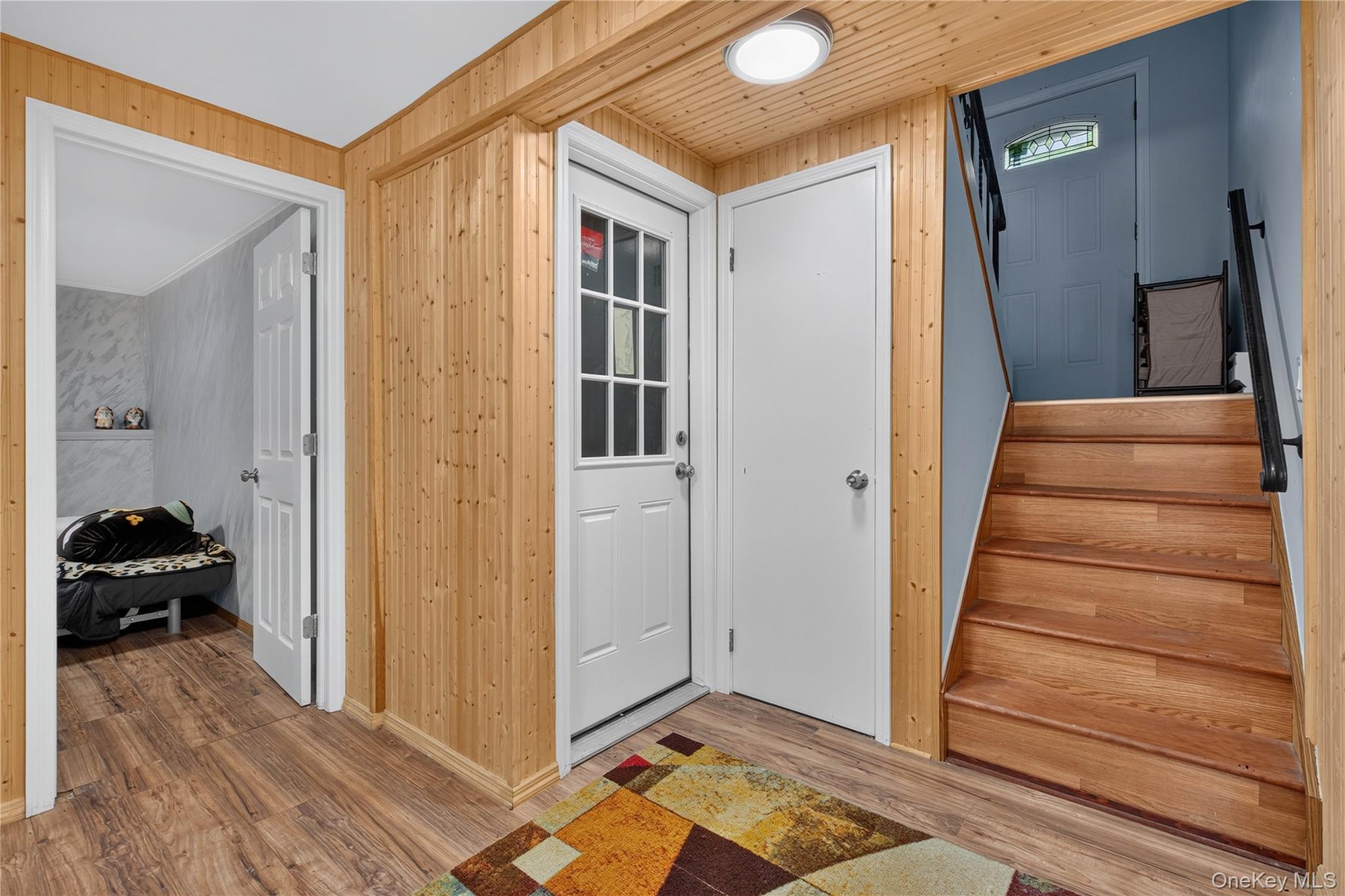 108 Maplewood Avenue Property Photo 26