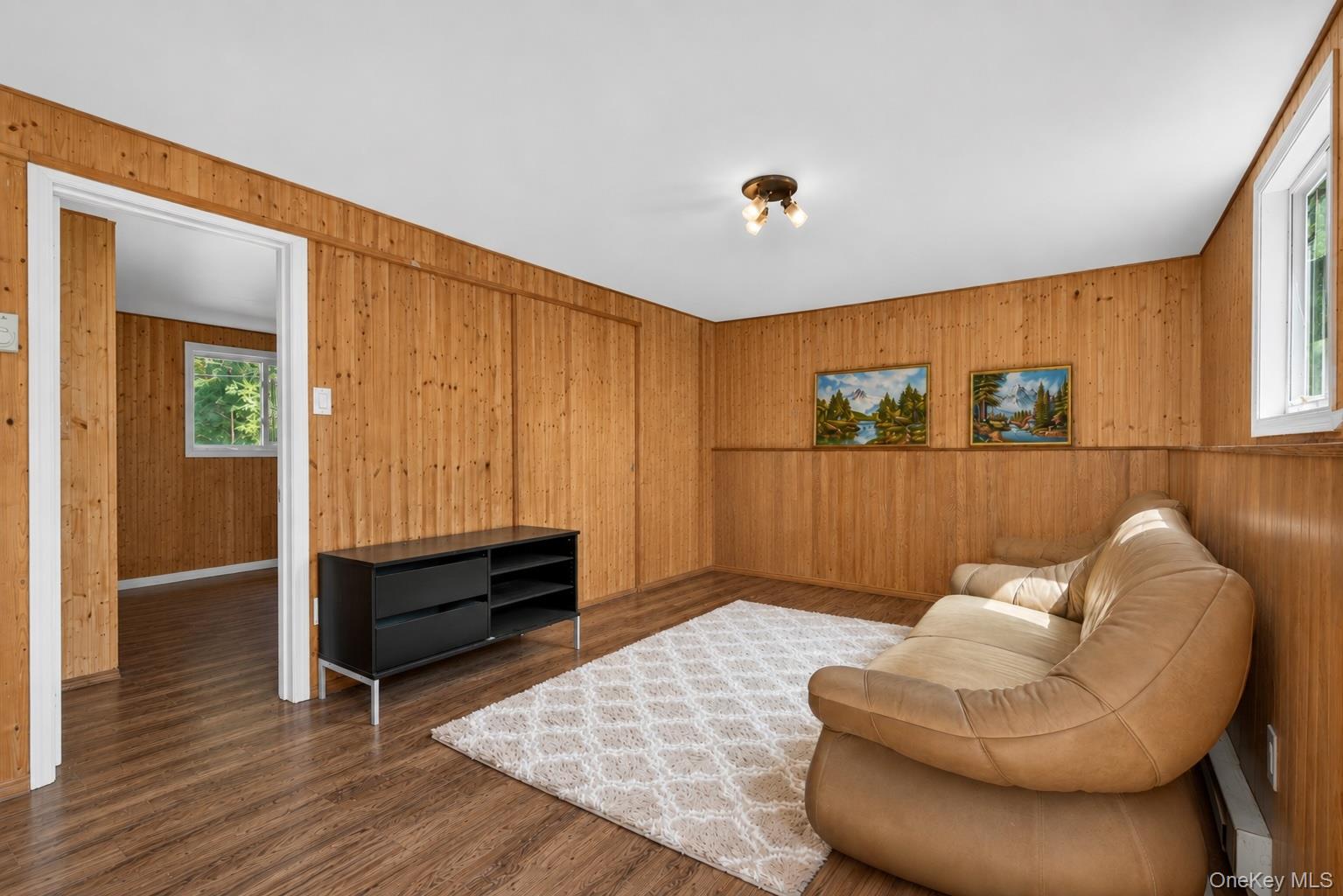 108 Maplewood Avenue Property Photo 27