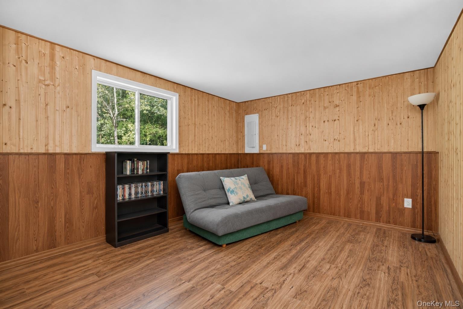 108 Maplewood Avenue Property Photo 28