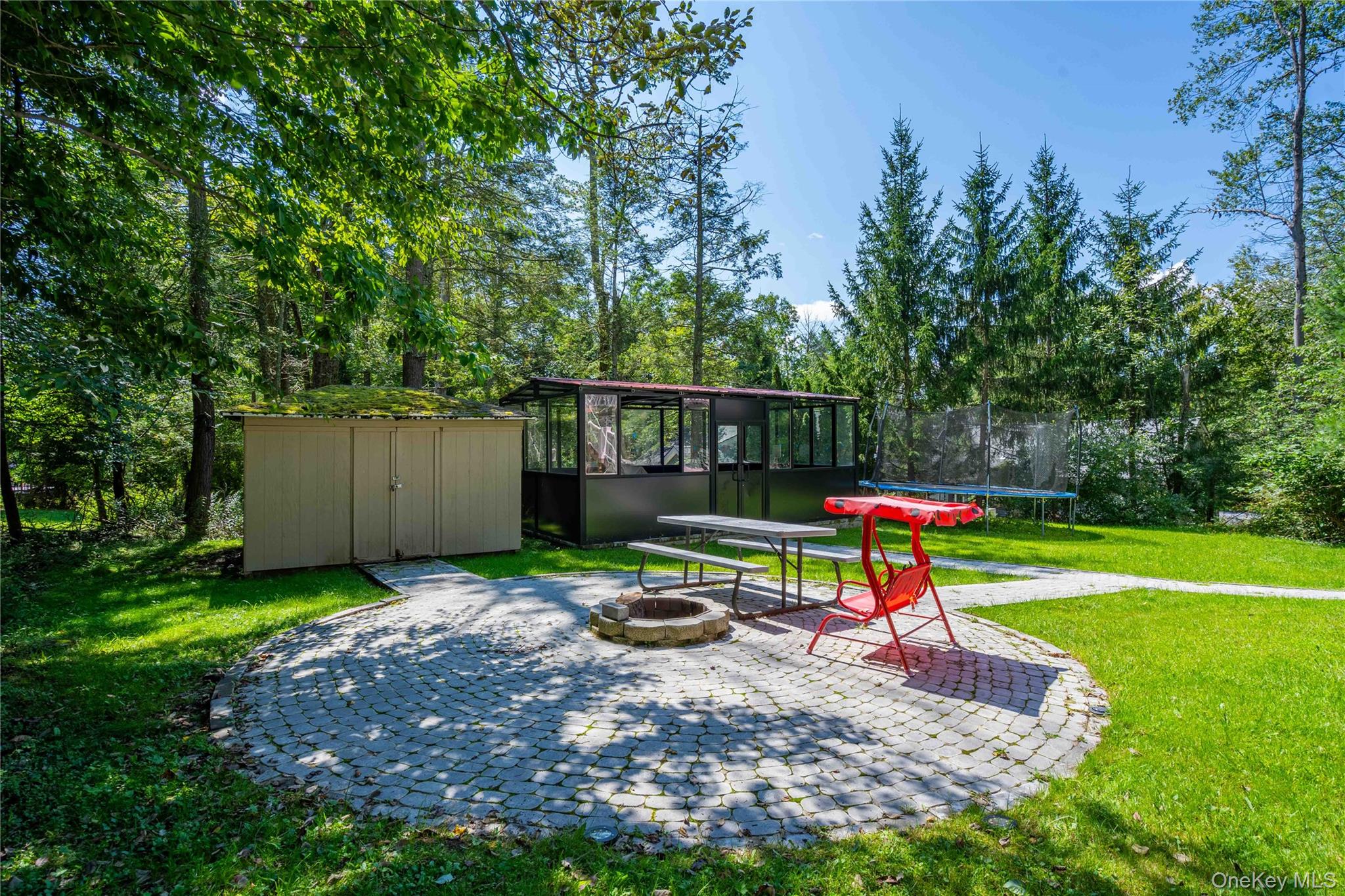 108 Maplewood Avenue Property Photo 30