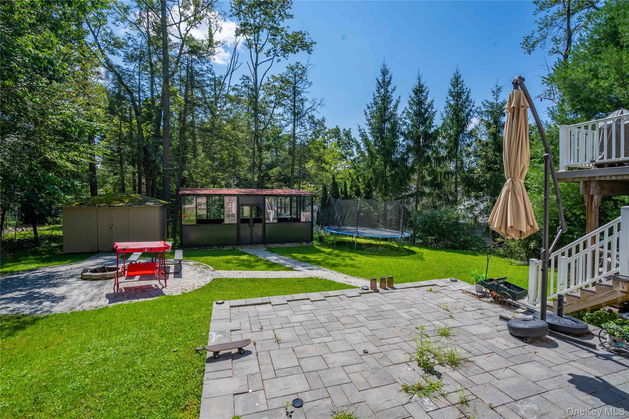 108 Maplewood Avenue Property Photo 31