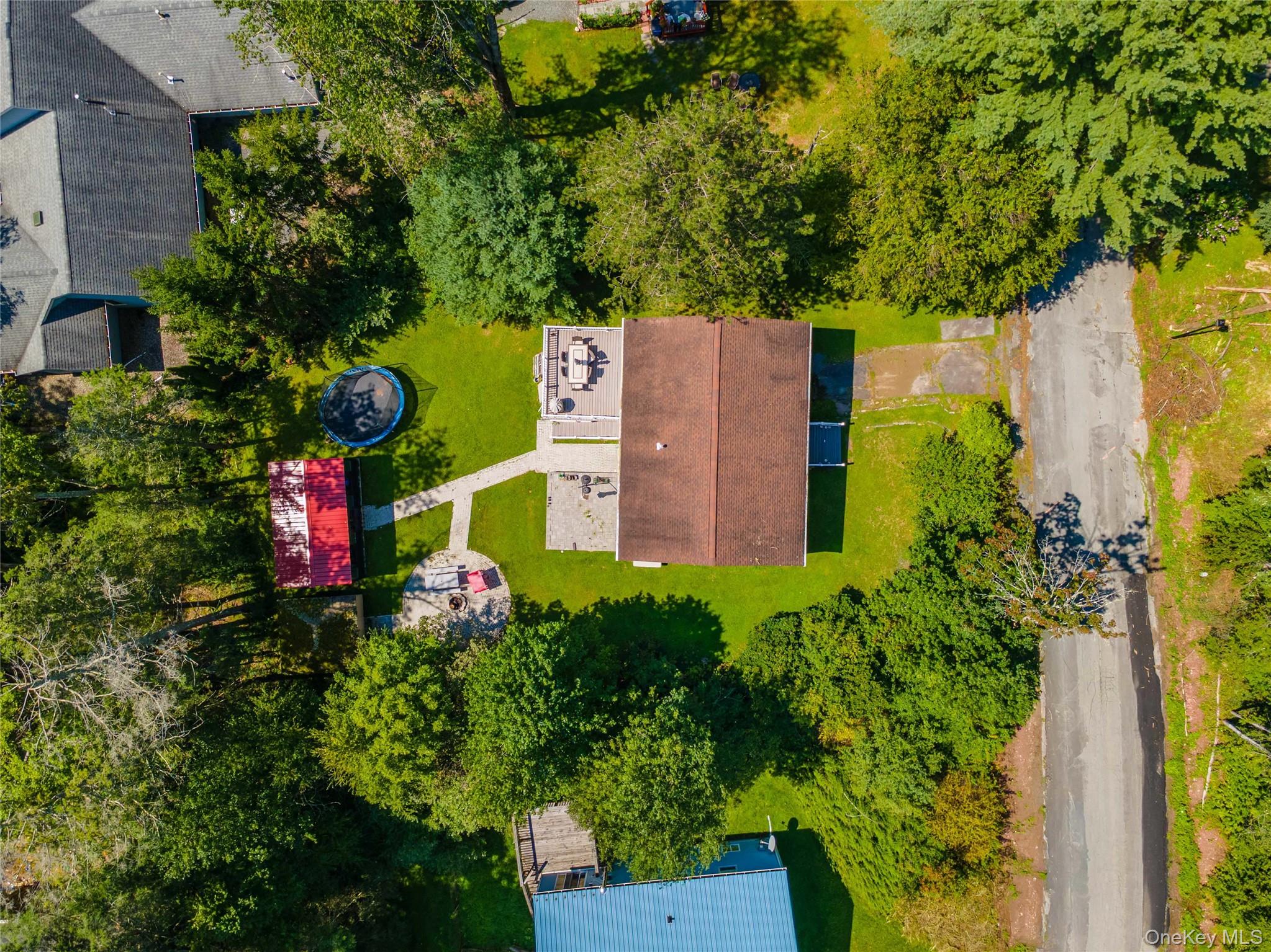108 Maplewood Avenue Property Photo 35