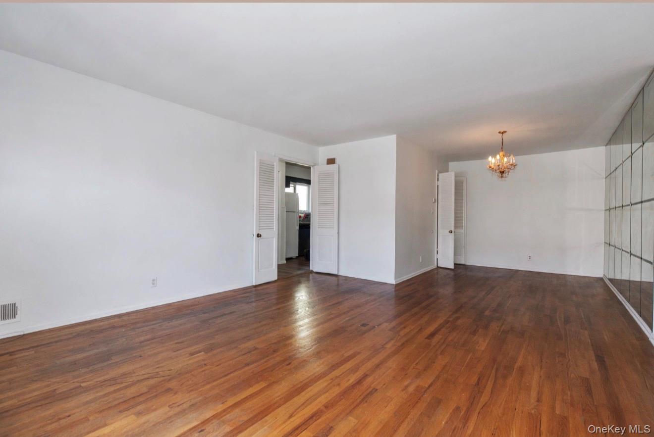 144-44 27th Avenue Property Photo 5