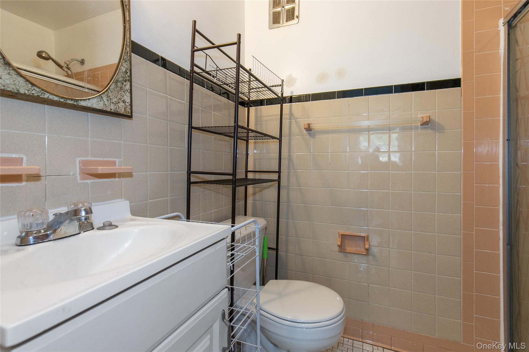 144-44 27th Avenue Property Photo 10