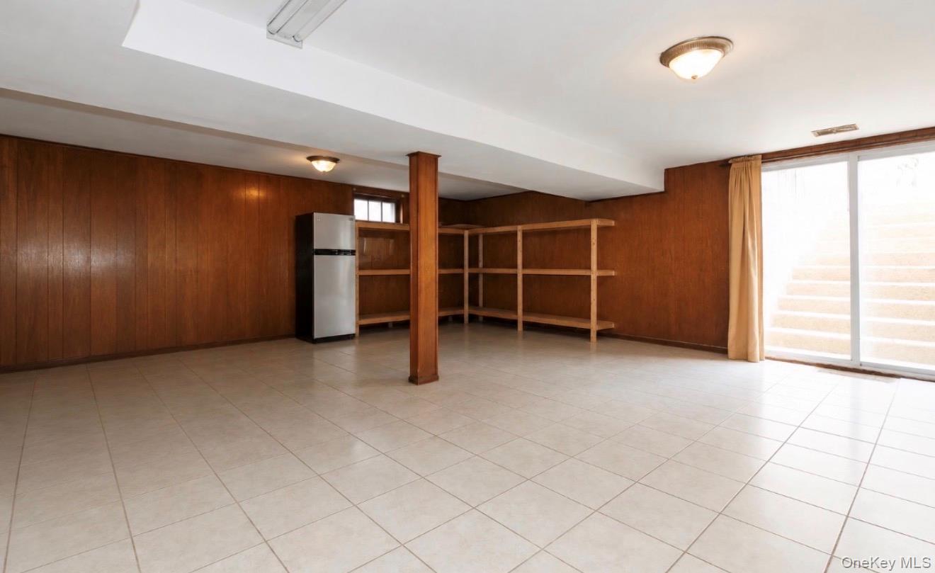 144-44 27th Avenue Property Photo 14