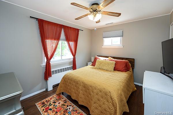 384 Michigan Avenue Property Photo 12
