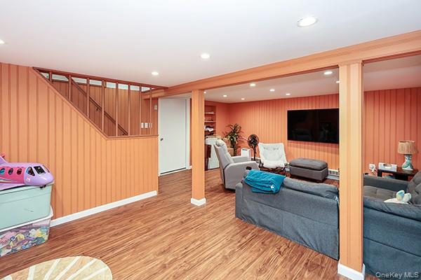 384 Michigan Avenue Property Photo 18