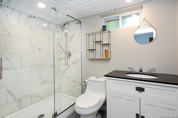 384 Michigan Avenue Property Photo 22
