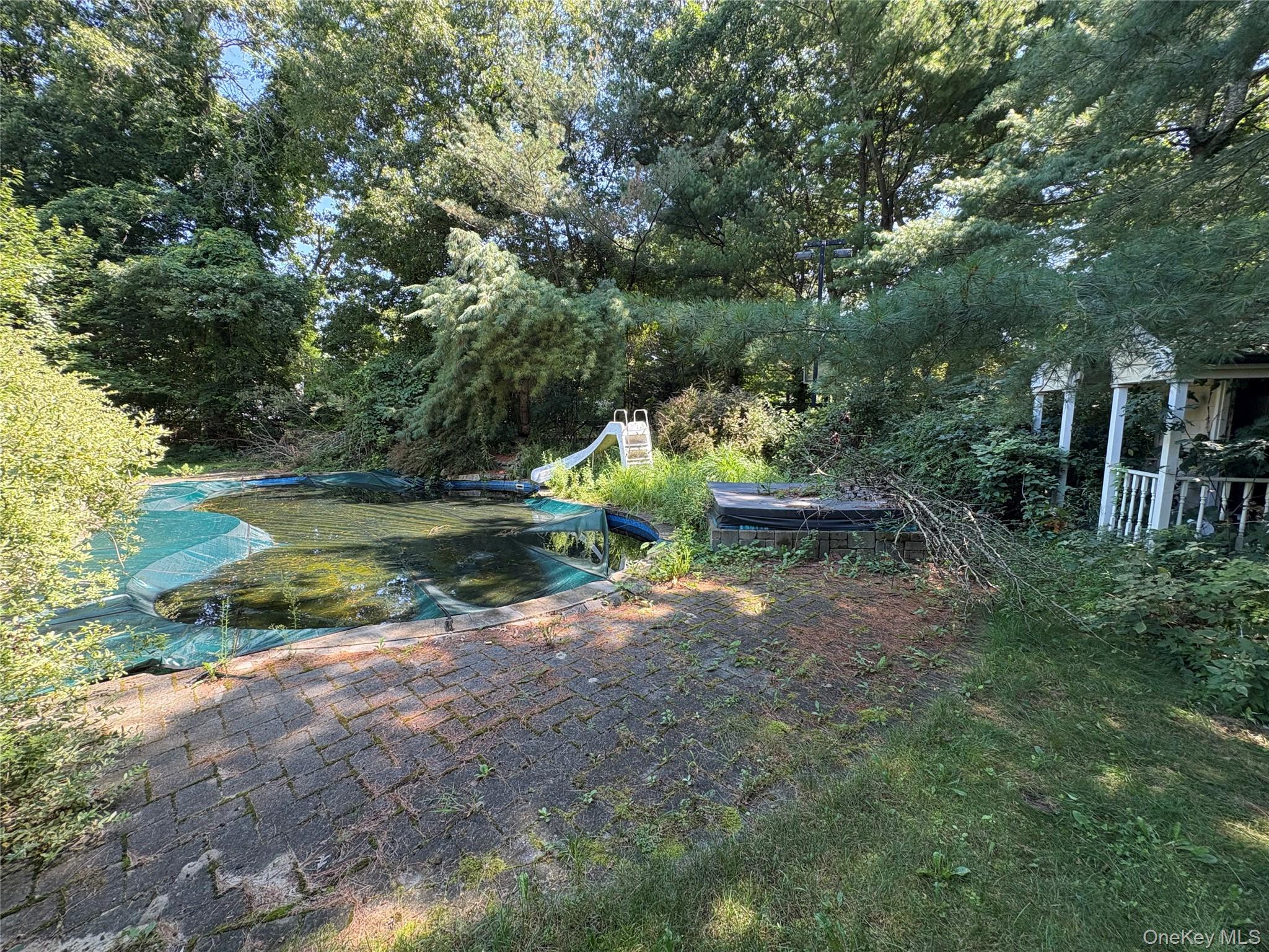 59 Hidden Pheasant Path Property Photo 24