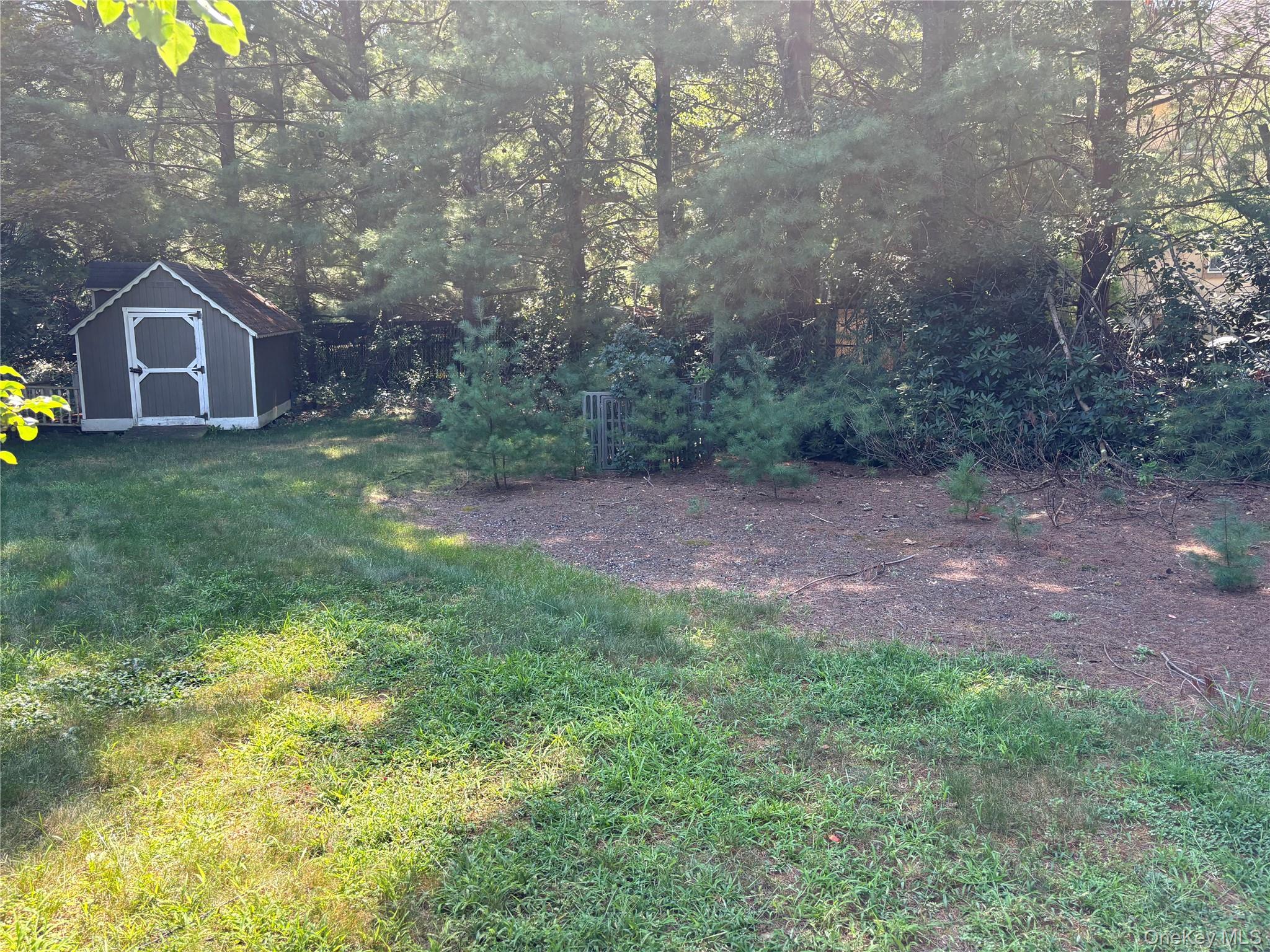 59 Hidden Pheasant Path Property Photo 25