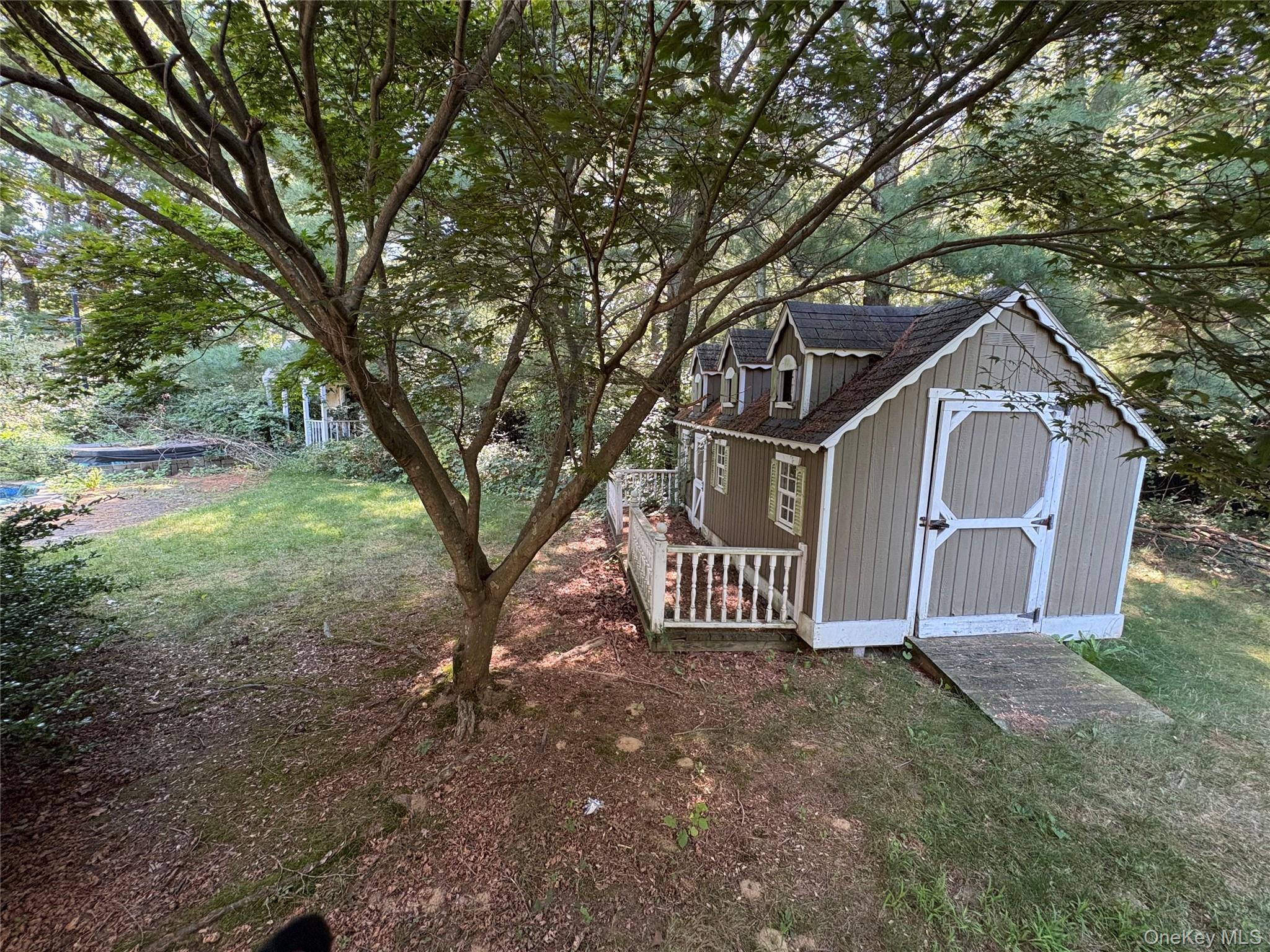 59 Hidden Pheasant Path Property Photo 26
