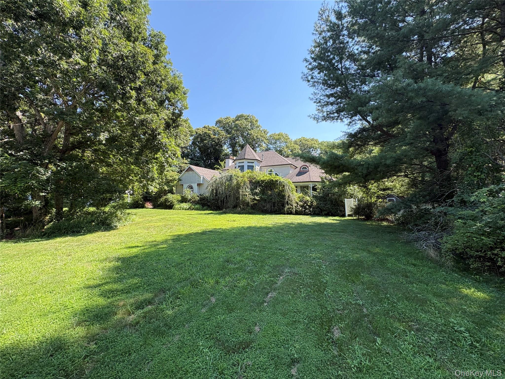 59 Hidden Pheasant Path Property Photo 28