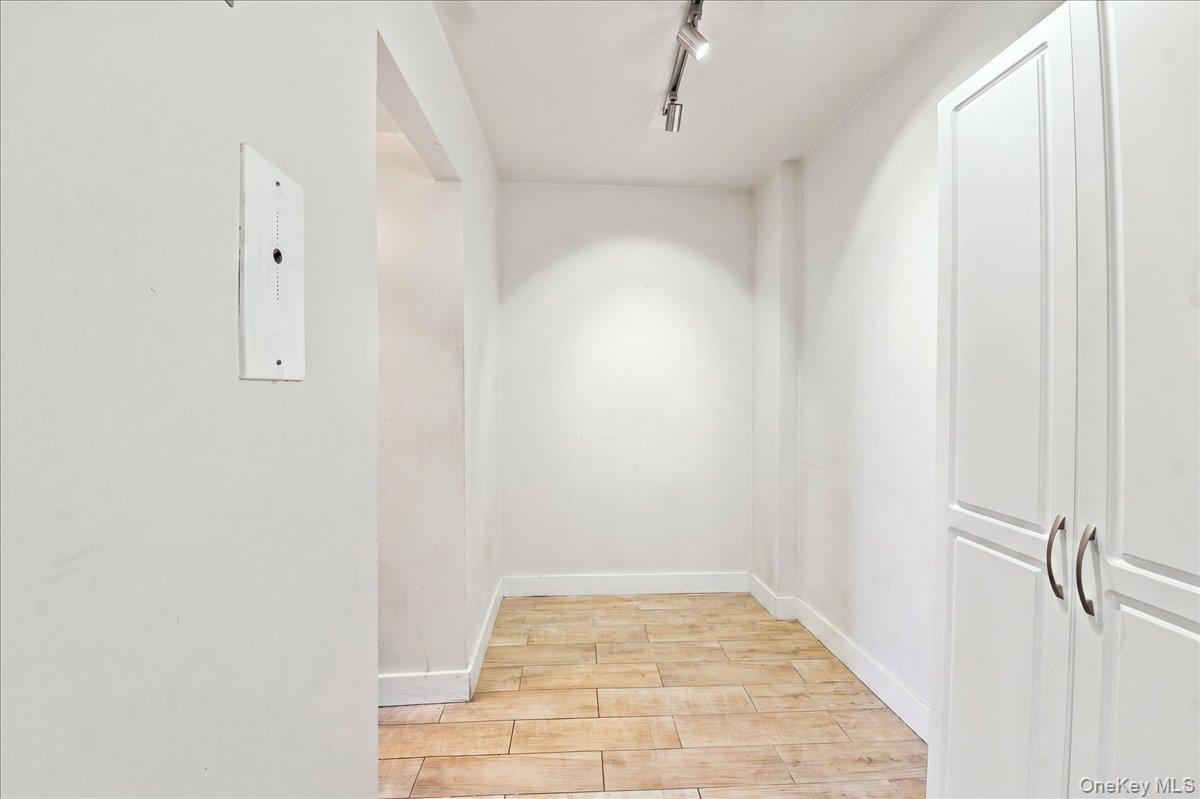 3065 Sedgwick Avenue 6b Property Photo 3